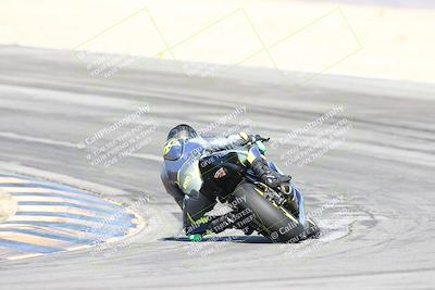 media/Nov-02-2025-CVMA (Sun) [[337aff29ab]]/Race 5-Amateur Formula Middleweight/